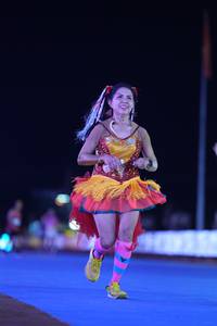 BIB: 
                            <button type="button" onclick="openModal(23601061)" class="btn btn-primary btn-sm float-right btn-popup" data-toggle="modal" data-target=".modal-high-quality">
                        <i class="fas fa-shopping-cart"></i> Add to Cart
                    </button>
                                            <button type="button" onclick="isThisMe(23601061, true)" class="btn btn-success btn-sm float-right btn-popup btn-isme hidden" data-toggle="tooltip" data-placement="bottom" title="นี่คือรูปของคุณใช่ไหม คลิกที่นี่เพื่อเอาเข้าอัลบั้ม">
                        <i class="fas fa-plus"></i> Add to album
                    </button>
                    <button type="button" onclick="isThisMe(23601061, false)" class="btn btn-warning btn-sm float-right btn-popup btn-isnotme hidden">
                        <i class="fas fa-ban"></i> Remove from album
                    </button>