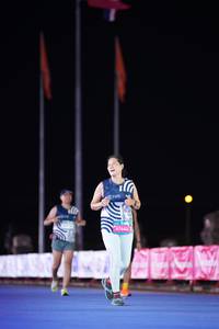 BIB: 
                            <button type="button" onclick="openModal(23618447)" class="btn btn-primary btn-sm float-right btn-popup" data-toggle="modal" data-target=".modal-high-quality">
                        <i class="fas fa-shopping-cart"></i> Add to Cart
                    </button>
                                            <button type="button" onclick="isThisMe(23618447, true)" class="btn btn-success btn-sm float-right btn-popup btn-isme hidden" data-toggle="tooltip" data-placement="bottom" title="นี่คือรูปของคุณใช่ไหม คลิกที่นี่เพื่อเอาเข้าอัลบั้ม">
                        <i class="fas fa-plus"></i> Add to album
                    </button>
                    <button type="button" onclick="isThisMe(23618447, false)" class="btn btn-warning btn-sm float-right btn-popup btn-isnotme hidden">
                        <i class="fas fa-ban"></i> Remove from album
                    </button>