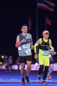 BIB: 
                            <button type="button" onclick="openModal(23476632)" class="btn btn-primary btn-sm float-right btn-popup" data-toggle="modal" data-target=".modal-high-quality">
                        <i class="fas fa-shopping-cart"></i> Add to Cart
                    </button>
                                            <button type="button" onclick="isThisMe(23476632, true)" class="btn btn-success btn-sm float-right btn-popup btn-isme hidden" data-toggle="tooltip" data-placement="bottom" title="นี่คือรูปของคุณใช่ไหม คลิกที่นี่เพื่อเอาเข้าอัลบั้ม">
                        <i class="fas fa-plus"></i> Add to album
                    </button>
                    <button type="button" onclick="isThisMe(23476632, false)" class="btn btn-warning btn-sm float-right btn-popup btn-isnotme hidden">
                        <i class="fas fa-ban"></i> Remove from album
                    </button>