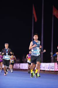 BIB: 
                            <button type="button" onclick="openModal(23596210)" class="btn btn-primary btn-sm float-right btn-popup" data-toggle="modal" data-target=".modal-high-quality">
                        <i class="fas fa-shopping-cart"></i> Add to Cart
                    </button>
                                            <button type="button" onclick="isThisMe(23596210, true)" class="btn btn-success btn-sm float-right btn-popup btn-isme hidden" data-toggle="tooltip" data-placement="bottom" title="นี่คือรูปของคุณใช่ไหม คลิกที่นี่เพื่อเอาเข้าอัลบั้ม">
                        <i class="fas fa-plus"></i> Add to album
                    </button>
                    <button type="button" onclick="isThisMe(23596210, false)" class="btn btn-warning btn-sm float-right btn-popup btn-isnotme hidden">
                        <i class="fas fa-ban"></i> Remove from album
                    </button>