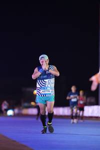 BIB: 
                            <button type="button" onclick="openModal(23600633)" class="btn btn-primary btn-sm float-right btn-popup" data-toggle="modal" data-target=".modal-high-quality">
                        <i class="fas fa-shopping-cart"></i> Add to Cart
                    </button>
                                            <button type="button" onclick="isThisMe(23600633, true)" class="btn btn-success btn-sm float-right btn-popup btn-isme hidden" data-toggle="tooltip" data-placement="bottom" title="นี่คือรูปของคุณใช่ไหม คลิกที่นี่เพื่อเอาเข้าอัลบั้ม">
                        <i class="fas fa-plus"></i> Add to album
                    </button>
                    <button type="button" onclick="isThisMe(23600633, false)" class="btn btn-warning btn-sm float-right btn-popup btn-isnotme hidden">
                        <i class="fas fa-ban"></i> Remove from album
                    </button>