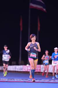 BIB: 
                            <button type="button" onclick="openModal(23472575)" class="btn btn-primary btn-sm float-right btn-popup" data-toggle="modal" data-target=".modal-high-quality">
                        <i class="fas fa-shopping-cart"></i> Add to Cart
                    </button>
                                            <button type="button" onclick="isThisMe(23472575, true)" class="btn btn-success btn-sm float-right btn-popup btn-isme hidden" data-toggle="tooltip" data-placement="bottom" title="นี่คือรูปของคุณใช่ไหม คลิกที่นี่เพื่อเอาเข้าอัลบั้ม">
                        <i class="fas fa-plus"></i> Add to album
                    </button>
                    <button type="button" onclick="isThisMe(23472575, false)" class="btn btn-warning btn-sm float-right btn-popup btn-isnotme hidden">
                        <i class="fas fa-ban"></i> Remove from album
                    </button>