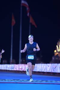 BIB: 
                            <button type="button" onclick="openModal(23526605)" class="btn btn-primary btn-sm float-right btn-popup" data-toggle="modal" data-target=".modal-high-quality">
                        <i class="fas fa-shopping-cart"></i> Add to Cart
                    </button>
                                            <button type="button" onclick="isThisMe(23526605, true)" class="btn btn-success btn-sm float-right btn-popup btn-isme hidden" data-toggle="tooltip" data-placement="bottom" title="นี่คือรูปของคุณใช่ไหม คลิกที่นี่เพื่อเอาเข้าอัลบั้ม">
                        <i class="fas fa-plus"></i> Add to album
                    </button>
                    <button type="button" onclick="isThisMe(23526605, false)" class="btn btn-warning btn-sm float-right btn-popup btn-isnotme hidden">
                        <i class="fas fa-ban"></i> Remove from album
                    </button>