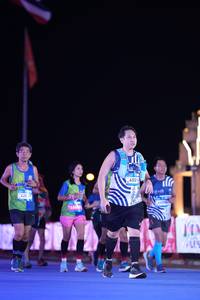 BIB: 
                            <button type="button" onclick="openModal(23613602)" class="btn btn-primary btn-sm float-right btn-popup" data-toggle="modal" data-target=".modal-high-quality">
                        <i class="fas fa-shopping-cart"></i> Add to Cart
                    </button>
                                            <button type="button" onclick="isThisMe(23613602, true)" class="btn btn-success btn-sm float-right btn-popup btn-isme hidden" data-toggle="tooltip" data-placement="bottom" title="นี่คือรูปของคุณใช่ไหม คลิกที่นี่เพื่อเอาเข้าอัลบั้ม">
                        <i class="fas fa-plus"></i> Add to album
                    </button>
                    <button type="button" onclick="isThisMe(23613602, false)" class="btn btn-warning btn-sm float-right btn-popup btn-isnotme hidden">
                        <i class="fas fa-ban"></i> Remove from album
                    </button>