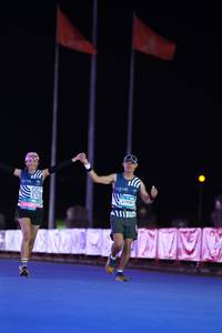 BIB: 
                            <button type="button" onclick="openModal(23606738)" class="btn btn-primary btn-sm float-right btn-popup" data-toggle="modal" data-target=".modal-high-quality">
                        <i class="fas fa-shopping-cart"></i> Add to Cart
                    </button>
                                            <button type="button" onclick="isThisMe(23606738, true)" class="btn btn-success btn-sm float-right btn-popup btn-isme hidden" data-toggle="tooltip" data-placement="bottom" title="นี่คือรูปของคุณใช่ไหม คลิกที่นี่เพื่อเอาเข้าอัลบั้ม">
                        <i class="fas fa-plus"></i> Add to album
                    </button>
                    <button type="button" onclick="isThisMe(23606738, false)" class="btn btn-warning btn-sm float-right btn-popup btn-isnotme hidden">
                        <i class="fas fa-ban"></i> Remove from album
                    </button>