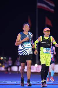 BIB: 
                            <button type="button" onclick="openModal(23476654)" class="btn btn-primary btn-sm float-right btn-popup" data-toggle="modal" data-target=".modal-high-quality">
                        <i class="fas fa-shopping-cart"></i> Add to Cart
                    </button>
                                            <button type="button" onclick="isThisMe(23476654, true)" class="btn btn-success btn-sm float-right btn-popup btn-isme hidden" data-toggle="tooltip" data-placement="bottom" title="นี่คือรูปของคุณใช่ไหม คลิกที่นี่เพื่อเอาเข้าอัลบั้ม">
                        <i class="fas fa-plus"></i> Add to album
                    </button>
                    <button type="button" onclick="isThisMe(23476654, false)" class="btn btn-warning btn-sm float-right btn-popup btn-isnotme hidden">
                        <i class="fas fa-ban"></i> Remove from album
                    </button>