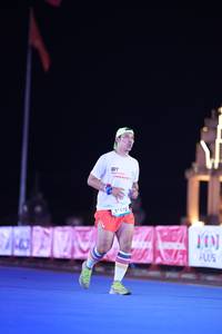 BIB: 
                            <button type="button" onclick="openModal(23603833)" class="btn btn-primary btn-sm float-right btn-popup" data-toggle="modal" data-target=".modal-high-quality">
                        <i class="fas fa-shopping-cart"></i> Add to Cart
                    </button>
                                            <button type="button" onclick="isThisMe(23603833, true)" class="btn btn-success btn-sm float-right btn-popup btn-isme hidden" data-toggle="tooltip" data-placement="bottom" title="นี่คือรูปของคุณใช่ไหม คลิกที่นี่เพื่อเอาเข้าอัลบั้ม">
                        <i class="fas fa-plus"></i> Add to album
                    </button>
                    <button type="button" onclick="isThisMe(23603833, false)" class="btn btn-warning btn-sm float-right btn-popup btn-isnotme hidden">
                        <i class="fas fa-ban"></i> Remove from album
                    </button>