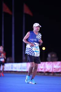 BIB: 
                            <button type="button" onclick="openModal(23628148)" class="btn btn-primary btn-sm float-right btn-popup" data-toggle="modal" data-target=".modal-high-quality">
                        <i class="fas fa-shopping-cart"></i> Add to Cart
                    </button>
                                            <button type="button" onclick="isThisMe(23628148, true)" class="btn btn-success btn-sm float-right btn-popup btn-isme hidden" data-toggle="tooltip" data-placement="bottom" title="นี่คือรูปของคุณใช่ไหม คลิกที่นี่เพื่อเอาเข้าอัลบั้ม">
                        <i class="fas fa-plus"></i> Add to album
                    </button>
                    <button type="button" onclick="isThisMe(23628148, false)" class="btn btn-warning btn-sm float-right btn-popup btn-isnotme hidden">
                        <i class="fas fa-ban"></i> Remove from album
                    </button>