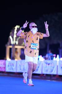 BIB: 
                            <button type="button" onclick="openModal(23624449)" class="btn btn-primary btn-sm float-right btn-popup" data-toggle="modal" data-target=".modal-high-quality">
                        <i class="fas fa-shopping-cart"></i> Add to Cart
                    </button>
                                            <button type="button" onclick="isThisMe(23624449, true)" class="btn btn-success btn-sm float-right btn-popup btn-isme hidden" data-toggle="tooltip" data-placement="bottom" title="นี่คือรูปของคุณใช่ไหม คลิกที่นี่เพื่อเอาเข้าอัลบั้ม">
                        <i class="fas fa-plus"></i> Add to album
                    </button>
                    <button type="button" onclick="isThisMe(23624449, false)" class="btn btn-warning btn-sm float-right btn-popup btn-isnotme hidden">
                        <i class="fas fa-ban"></i> Remove from album
                    </button>