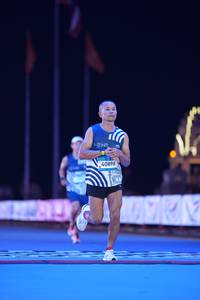 BIB: 
                            <button type="button" onclick="openModal(23526000)" class="btn btn-primary btn-sm float-right btn-popup" data-toggle="modal" data-target=".modal-high-quality">
                        <i class="fas fa-shopping-cart"></i> Add to Cart
                    </button>
                                            <button type="button" onclick="isThisMe(23526000, true)" class="btn btn-success btn-sm float-right btn-popup btn-isme hidden" data-toggle="tooltip" data-placement="bottom" title="นี่คือรูปของคุณใช่ไหม คลิกที่นี่เพื่อเอาเข้าอัลบั้ม">
                        <i class="fas fa-plus"></i> Add to album
                    </button>
                    <button type="button" onclick="isThisMe(23526000, false)" class="btn btn-warning btn-sm float-right btn-popup btn-isnotme hidden">
                        <i class="fas fa-ban"></i> Remove from album
                    </button>