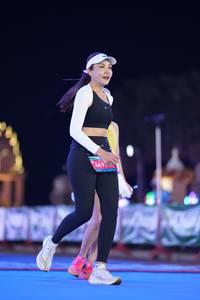 BIB: 
                            <button type="button" onclick="openModal(23504330)" class="btn btn-primary btn-sm float-right btn-popup" data-toggle="modal" data-target=".modal-high-quality">
                        <i class="fas fa-shopping-cart"></i> Add to Cart
                    </button>
                                            <button type="button" onclick="isThisMe(23504330, true)" class="btn btn-success btn-sm float-right btn-popup btn-isme hidden" data-toggle="tooltip" data-placement="bottom" title="นี่คือรูปของคุณใช่ไหม คลิกที่นี่เพื่อเอาเข้าอัลบั้ม">
                        <i class="fas fa-plus"></i> Add to album
                    </button>
                    <button type="button" onclick="isThisMe(23504330, false)" class="btn btn-warning btn-sm float-right btn-popup btn-isnotme hidden">
                        <i class="fas fa-ban"></i> Remove from album
                    </button>