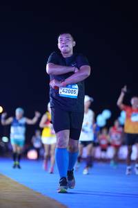 BIB: 
                            <button type="button" onclick="openModal(23600276)" class="btn btn-primary btn-sm float-right btn-popup" data-toggle="modal" data-target=".modal-high-quality">
                        <i class="fas fa-shopping-cart"></i> Add to Cart
                    </button>
                                            <button type="button" onclick="isThisMe(23600276, true)" class="btn btn-success btn-sm float-right btn-popup btn-isme hidden" data-toggle="tooltip" data-placement="bottom" title="นี่คือรูปของคุณใช่ไหม คลิกที่นี่เพื่อเอาเข้าอัลบั้ม">
                        <i class="fas fa-plus"></i> Add to album
                    </button>
                    <button type="button" onclick="isThisMe(23600276, false)" class="btn btn-warning btn-sm float-right btn-popup btn-isnotme hidden">
                        <i class="fas fa-ban"></i> Remove from album
                    </button>