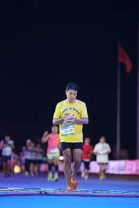 BIB: 
                            <button type="button" onclick="openModal(23502861)" class="btn btn-primary btn-sm float-right btn-popup" data-toggle="modal" data-target=".modal-high-quality">
                        <i class="fas fa-shopping-cart"></i> Add to Cart
                    </button>
                                            <button type="button" onclick="isThisMe(23502861, true)" class="btn btn-success btn-sm float-right btn-popup btn-isme hidden" data-toggle="tooltip" data-placement="bottom" title="นี่คือรูปของคุณใช่ไหม คลิกที่นี่เพื่อเอาเข้าอัลบั้ม">
                        <i class="fas fa-plus"></i> Add to album
                    </button>
                    <button type="button" onclick="isThisMe(23502861, false)" class="btn btn-warning btn-sm float-right btn-popup btn-isnotme hidden">
                        <i class="fas fa-ban"></i> Remove from album
                    </button>