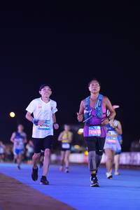 BIB: 
                            <button type="button" onclick="openModal(23583049)" class="btn btn-primary btn-sm float-right btn-popup" data-toggle="modal" data-target=".modal-high-quality">
                        <i class="fas fa-shopping-cart"></i> Add to Cart
                    </button>
                                            <button type="button" onclick="isThisMe(23583049, true)" class="btn btn-success btn-sm float-right btn-popup btn-isme hidden" data-toggle="tooltip" data-placement="bottom" title="นี่คือรูปของคุณใช่ไหม คลิกที่นี่เพื่อเอาเข้าอัลบั้ม">
                        <i class="fas fa-plus"></i> Add to album
                    </button>
                    <button type="button" onclick="isThisMe(23583049, false)" class="btn btn-warning btn-sm float-right btn-popup btn-isnotme hidden">
                        <i class="fas fa-ban"></i> Remove from album
                    </button>