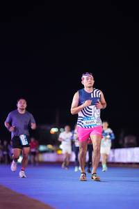 BIB: 
                            <button type="button" onclick="openModal(23613986)" class="btn btn-primary btn-sm float-right btn-popup" data-toggle="modal" data-target=".modal-high-quality">
                        <i class="fas fa-shopping-cart"></i> Add to Cart
                    </button>
                                            <button type="button" onclick="isThisMe(23613986, true)" class="btn btn-success btn-sm float-right btn-popup btn-isme hidden" data-toggle="tooltip" data-placement="bottom" title="นี่คือรูปของคุณใช่ไหม คลิกที่นี่เพื่อเอาเข้าอัลบั้ม">
                        <i class="fas fa-plus"></i> Add to album
                    </button>
                    <button type="button" onclick="isThisMe(23613986, false)" class="btn btn-warning btn-sm float-right btn-popup btn-isnotme hidden">
                        <i class="fas fa-ban"></i> Remove from album
                    </button>