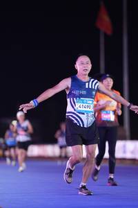 BIB: 
                            <button type="button" onclick="openModal(23590872)" class="btn btn-primary btn-sm float-right btn-popup" data-toggle="modal" data-target=".modal-high-quality">
                        <i class="fas fa-shopping-cart"></i> Add to Cart
                    </button>
                                            <button type="button" onclick="isThisMe(23590872, true)" class="btn btn-success btn-sm float-right btn-popup btn-isme hidden" data-toggle="tooltip" data-placement="bottom" title="นี่คือรูปของคุณใช่ไหม คลิกที่นี่เพื่อเอาเข้าอัลบั้ม">
                        <i class="fas fa-plus"></i> Add to album
                    </button>
                    <button type="button" onclick="isThisMe(23590872, false)" class="btn btn-warning btn-sm float-right btn-popup btn-isnotme hidden">
                        <i class="fas fa-ban"></i> Remove from album
                    </button>