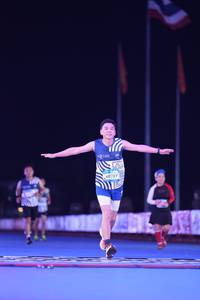 BIB: 
                            <button type="button" onclick="openModal(23517657)" class="btn btn-primary btn-sm float-right btn-popup" data-toggle="modal" data-target=".modal-high-quality">
                        <i class="fas fa-shopping-cart"></i> Add to Cart
                    </button>
                                            <button type="button" onclick="isThisMe(23517657, true)" class="btn btn-success btn-sm float-right btn-popup btn-isme hidden" data-toggle="tooltip" data-placement="bottom" title="นี่คือรูปของคุณใช่ไหม คลิกที่นี่เพื่อเอาเข้าอัลบั้ม">
                        <i class="fas fa-plus"></i> Add to album
                    </button>
                    <button type="button" onclick="isThisMe(23517657, false)" class="btn btn-warning btn-sm float-right btn-popup btn-isnotme hidden">
                        <i class="fas fa-ban"></i> Remove from album
                    </button>