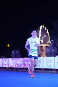 BIB: 
                            <button type="button" onclick="openModal(23611370)" class="btn btn-primary btn-sm float-right btn-popup" data-toggle="modal" data-target=".modal-high-quality">
                        <i class="fas fa-shopping-cart"></i> Add to Cart
                    </button>
                                            <button type="button" onclick="isThisMe(23611370, true)" class="btn btn-success btn-sm float-right btn-popup btn-isme hidden" data-toggle="tooltip" data-placement="bottom" title="นี่คือรูปของคุณใช่ไหม คลิกที่นี่เพื่อเอาเข้าอัลบั้ม">
                        <i class="fas fa-plus"></i> Add to album
                    </button>
                    <button type="button" onclick="isThisMe(23611370, false)" class="btn btn-warning btn-sm float-right btn-popup btn-isnotme hidden">
                        <i class="fas fa-ban"></i> Remove from album
                    </button>