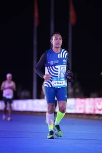 BIB: 
                            <button type="button" onclick="openModal(23608957)" class="btn btn-primary btn-sm float-right btn-popup" data-toggle="modal" data-target=".modal-high-quality">
                        <i class="fas fa-shopping-cart"></i> Add to Cart
                    </button>
                                            <button type="button" onclick="isThisMe(23608957, true)" class="btn btn-success btn-sm float-right btn-popup btn-isme hidden" data-toggle="tooltip" data-placement="bottom" title="นี่คือรูปของคุณใช่ไหม คลิกที่นี่เพื่อเอาเข้าอัลบั้ม">
                        <i class="fas fa-plus"></i> Add to album
                    </button>
                    <button type="button" onclick="isThisMe(23608957, false)" class="btn btn-warning btn-sm float-right btn-popup btn-isnotme hidden">
                        <i class="fas fa-ban"></i> Remove from album
                    </button>