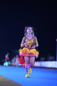 BIB: 
                            <button type="button" onclick="openModal(23600979)" class="btn btn-primary btn-sm float-right btn-popup" data-toggle="modal" data-target=".modal-high-quality">
                        <i class="fas fa-shopping-cart"></i> Add to Cart
                    </button>
                                            <button type="button" onclick="isThisMe(23600979, true)" class="btn btn-success btn-sm float-right btn-popup btn-isme hidden" data-toggle="tooltip" data-placement="bottom" title="นี่คือรูปของคุณใช่ไหม คลิกที่นี่เพื่อเอาเข้าอัลบั้ม">
                        <i class="fas fa-plus"></i> Add to album
                    </button>
                    <button type="button" onclick="isThisMe(23600979, false)" class="btn btn-warning btn-sm float-right btn-popup btn-isnotme hidden">
                        <i class="fas fa-ban"></i> Remove from album
                    </button>