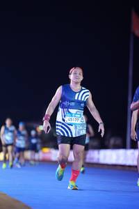 BIB: 
                            <button type="button" onclick="openModal(23568335)" class="btn btn-primary btn-sm float-right btn-popup" data-toggle="modal" data-target=".modal-high-quality">
                        <i class="fas fa-shopping-cart"></i> Add to Cart
                    </button>
                                            <button type="button" onclick="isThisMe(23568335, true)" class="btn btn-success btn-sm float-right btn-popup btn-isme hidden" data-toggle="tooltip" data-placement="bottom" title="นี่คือรูปของคุณใช่ไหม คลิกที่นี่เพื่อเอาเข้าอัลบั้ม">
                        <i class="fas fa-plus"></i> Add to album
                    </button>
                    <button type="button" onclick="isThisMe(23568335, false)" class="btn btn-warning btn-sm float-right btn-popup btn-isnotme hidden">
                        <i class="fas fa-ban"></i> Remove from album
                    </button>