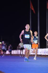 BIB: 
                            <button type="button" onclick="openModal(23577410)" class="btn btn-primary btn-sm float-right btn-popup" data-toggle="modal" data-target=".modal-high-quality">
                        <i class="fas fa-shopping-cart"></i> Add to Cart
                    </button>
                                            <button type="button" onclick="isThisMe(23577410, true)" class="btn btn-success btn-sm float-right btn-popup btn-isme hidden" data-toggle="tooltip" data-placement="bottom" title="นี่คือรูปของคุณใช่ไหม คลิกที่นี่เพื่อเอาเข้าอัลบั้ม">
                        <i class="fas fa-plus"></i> Add to album
                    </button>
                    <button type="button" onclick="isThisMe(23577410, false)" class="btn btn-warning btn-sm float-right btn-popup btn-isnotme hidden">
                        <i class="fas fa-ban"></i> Remove from album
                    </button>