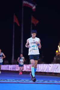 BIB: 
                            <button type="button" onclick="openModal(23494447)" class="btn btn-primary btn-sm float-right btn-popup" data-toggle="modal" data-target=".modal-high-quality">
                        <i class="fas fa-shopping-cart"></i> Add to Cart
                    </button>
                                            <button type="button" onclick="isThisMe(23494447, true)" class="btn btn-success btn-sm float-right btn-popup btn-isme hidden" data-toggle="tooltip" data-placement="bottom" title="นี่คือรูปของคุณใช่ไหม คลิกที่นี่เพื่อเอาเข้าอัลบั้ม">
                        <i class="fas fa-plus"></i> Add to album
                    </button>
                    <button type="button" onclick="isThisMe(23494447, false)" class="btn btn-warning btn-sm float-right btn-popup btn-isnotme hidden">
                        <i class="fas fa-ban"></i> Remove from album
                    </button>