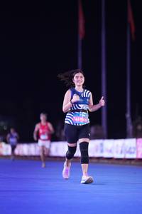 BIB: 
                            <button type="button" onclick="openModal(23602332)" class="btn btn-primary btn-sm float-right btn-popup" data-toggle="modal" data-target=".modal-high-quality">
                        <i class="fas fa-shopping-cart"></i> Add to Cart
                    </button>
                                            <button type="button" onclick="isThisMe(23602332, true)" class="btn btn-success btn-sm float-right btn-popup btn-isme hidden" data-toggle="tooltip" data-placement="bottom" title="นี่คือรูปของคุณใช่ไหม คลิกที่นี่เพื่อเอาเข้าอัลบั้ม">
                        <i class="fas fa-plus"></i> Add to album
                    </button>
                    <button type="button" onclick="isThisMe(23602332, false)" class="btn btn-warning btn-sm float-right btn-popup btn-isnotme hidden">
                        <i class="fas fa-ban"></i> Remove from album
                    </button>