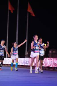 BIB: 
                            <button type="button" onclick="openModal(23616479)" class="btn btn-primary btn-sm float-right btn-popup" data-toggle="modal" data-target=".modal-high-quality">
                        <i class="fas fa-shopping-cart"></i> Add to Cart
                    </button>
                                            <button type="button" onclick="isThisMe(23616479, true)" class="btn btn-success btn-sm float-right btn-popup btn-isme hidden" data-toggle="tooltip" data-placement="bottom" title="นี่คือรูปของคุณใช่ไหม คลิกที่นี่เพื่อเอาเข้าอัลบั้ม">
                        <i class="fas fa-plus"></i> Add to album
                    </button>
                    <button type="button" onclick="isThisMe(23616479, false)" class="btn btn-warning btn-sm float-right btn-popup btn-isnotme hidden">
                        <i class="fas fa-ban"></i> Remove from album
                    </button>