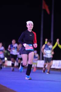 BIB: 
                            <button type="button" onclick="openModal(23621049)" class="btn btn-primary btn-sm float-right btn-popup" data-toggle="modal" data-target=".modal-high-quality">
                        <i class="fas fa-shopping-cart"></i> Add to Cart
                    </button>
                                            <button type="button" onclick="isThisMe(23621049, true)" class="btn btn-success btn-sm float-right btn-popup btn-isme hidden" data-toggle="tooltip" data-placement="bottom" title="นี่คือรูปของคุณใช่ไหม คลิกที่นี่เพื่อเอาเข้าอัลบั้ม">
                        <i class="fas fa-plus"></i> Add to album
                    </button>
                    <button type="button" onclick="isThisMe(23621049, false)" class="btn btn-warning btn-sm float-right btn-popup btn-isnotme hidden">
                        <i class="fas fa-ban"></i> Remove from album
                    </button>