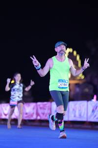 BIB: 
                            <button type="button" onclick="openModal(23592252)" class="btn btn-primary btn-sm float-right btn-popup" data-toggle="modal" data-target=".modal-high-quality">
                        <i class="fas fa-shopping-cart"></i> Add to Cart
                    </button>
                                            <button type="button" onclick="isThisMe(23592252, true)" class="btn btn-success btn-sm float-right btn-popup btn-isme hidden" data-toggle="tooltip" data-placement="bottom" title="นี่คือรูปของคุณใช่ไหม คลิกที่นี่เพื่อเอาเข้าอัลบั้ม">
                        <i class="fas fa-plus"></i> Add to album
                    </button>
                    <button type="button" onclick="isThisMe(23592252, false)" class="btn btn-warning btn-sm float-right btn-popup btn-isnotme hidden">
                        <i class="fas fa-ban"></i> Remove from album
                    </button>