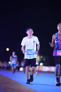 BIB: 
                            <button type="button" onclick="openModal(23583137)" class="btn btn-primary btn-sm float-right btn-popup" data-toggle="modal" data-target=".modal-high-quality">
                        <i class="fas fa-shopping-cart"></i> Add to Cart
                    </button>
                                            <button type="button" onclick="isThisMe(23583137, true)" class="btn btn-success btn-sm float-right btn-popup btn-isme hidden" data-toggle="tooltip" data-placement="bottom" title="นี่คือรูปของคุณใช่ไหม คลิกที่นี่เพื่อเอาเข้าอัลบั้ม">
                        <i class="fas fa-plus"></i> Add to album
                    </button>
                    <button type="button" onclick="isThisMe(23583137, false)" class="btn btn-warning btn-sm float-right btn-popup btn-isnotme hidden">
                        <i class="fas fa-ban"></i> Remove from album
                    </button>