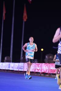 BIB: 
                            <button type="button" onclick="openModal(23564031)" class="btn btn-primary btn-sm float-right btn-popup" data-toggle="modal" data-target=".modal-high-quality">
                        <i class="fas fa-shopping-cart"></i> Add to Cart
                    </button>
                                            <button type="button" onclick="isThisMe(23564031, true)" class="btn btn-success btn-sm float-right btn-popup btn-isme hidden" data-toggle="tooltip" data-placement="bottom" title="นี่คือรูปของคุณใช่ไหม คลิกที่นี่เพื่อเอาเข้าอัลบั้ม">
                        <i class="fas fa-plus"></i> Add to album
                    </button>
                    <button type="button" onclick="isThisMe(23564031, false)" class="btn btn-warning btn-sm float-right btn-popup btn-isnotme hidden">
                        <i class="fas fa-ban"></i> Remove from album
                    </button>