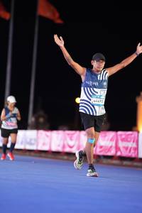 BIB: 
                            <button type="button" onclick="openModal(23623824)" class="btn btn-primary btn-sm float-right btn-popup" data-toggle="modal" data-target=".modal-high-quality">
                        <i class="fas fa-shopping-cart"></i> Add to Cart
                    </button>
                                            <button type="button" onclick="isThisMe(23623824, true)" class="btn btn-success btn-sm float-right btn-popup btn-isme hidden" data-toggle="tooltip" data-placement="bottom" title="นี่คือรูปของคุณใช่ไหม คลิกที่นี่เพื่อเอาเข้าอัลบั้ม">
                        <i class="fas fa-plus"></i> Add to album
                    </button>
                    <button type="button" onclick="isThisMe(23623824, false)" class="btn btn-warning btn-sm float-right btn-popup btn-isnotme hidden">
                        <i class="fas fa-ban"></i> Remove from album
                    </button>