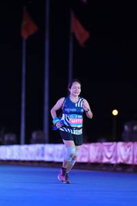 BIB: 
                            <button type="button" onclick="openModal(23613519)" class="btn btn-primary btn-sm float-right btn-popup" data-toggle="modal" data-target=".modal-high-quality">
                        <i class="fas fa-shopping-cart"></i> Add to Cart
                    </button>
                                            <button type="button" onclick="isThisMe(23613519, true)" class="btn btn-success btn-sm float-right btn-popup btn-isme hidden" data-toggle="tooltip" data-placement="bottom" title="นี่คือรูปของคุณใช่ไหม คลิกที่นี่เพื่อเอาเข้าอัลบั้ม">
                        <i class="fas fa-plus"></i> Add to album
                    </button>
                    <button type="button" onclick="isThisMe(23613519, false)" class="btn btn-warning btn-sm float-right btn-popup btn-isnotme hidden">
                        <i class="fas fa-ban"></i> Remove from album
                    </button>