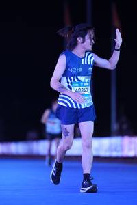 BIB: 
                            <button type="button" onclick="openModal(23617782)" class="btn btn-primary btn-sm float-right btn-popup" data-toggle="modal" data-target=".modal-high-quality">
                        <i class="fas fa-shopping-cart"></i> Add to Cart
                    </button>
                                            <button type="button" onclick="isThisMe(23617782, true)" class="btn btn-success btn-sm float-right btn-popup btn-isme hidden" data-toggle="tooltip" data-placement="bottom" title="นี่คือรูปของคุณใช่ไหม คลิกที่นี่เพื่อเอาเข้าอัลบั้ม">
                        <i class="fas fa-plus"></i> Add to album
                    </button>
                    <button type="button" onclick="isThisMe(23617782, false)" class="btn btn-warning btn-sm float-right btn-popup btn-isnotme hidden">
                        <i class="fas fa-ban"></i> Remove from album
                    </button>