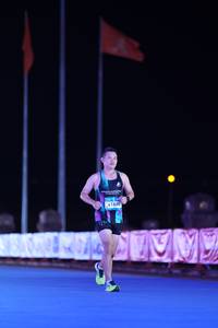 BIB: 
                            <button type="button" onclick="openModal(23610214)" class="btn btn-primary btn-sm float-right btn-popup" data-toggle="modal" data-target=".modal-high-quality">
                        <i class="fas fa-shopping-cart"></i> Add to Cart
                    </button>
                                            <button type="button" onclick="isThisMe(23610214, true)" class="btn btn-success btn-sm float-right btn-popup btn-isme hidden" data-toggle="tooltip" data-placement="bottom" title="นี่คือรูปของคุณใช่ไหม คลิกที่นี่เพื่อเอาเข้าอัลบั้ม">
                        <i class="fas fa-plus"></i> Add to album
                    </button>
                    <button type="button" onclick="isThisMe(23610214, false)" class="btn btn-warning btn-sm float-right btn-popup btn-isnotme hidden">
                        <i class="fas fa-ban"></i> Remove from album
                    </button>