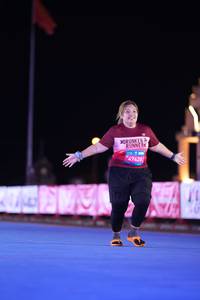 BIB: 
                            <button type="button" onclick="openModal(23614887)" class="btn btn-primary btn-sm float-right btn-popup" data-toggle="modal" data-target=".modal-high-quality">
                        <i class="fas fa-shopping-cart"></i> Add to Cart
                    </button>
                                            <button type="button" onclick="isThisMe(23614887, true)" class="btn btn-success btn-sm float-right btn-popup btn-isme hidden" data-toggle="tooltip" data-placement="bottom" title="นี่คือรูปของคุณใช่ไหม คลิกที่นี่เพื่อเอาเข้าอัลบั้ม">
                        <i class="fas fa-plus"></i> Add to album
                    </button>
                    <button type="button" onclick="isThisMe(23614887, false)" class="btn btn-warning btn-sm float-right btn-popup btn-isnotme hidden">
                        <i class="fas fa-ban"></i> Remove from album
                    </button>