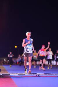 BIB: 
                            <button type="button" onclick="openModal(23516000)" class="btn btn-primary btn-sm float-right btn-popup" data-toggle="modal" data-target=".modal-high-quality">
                        <i class="fas fa-shopping-cart"></i> Add to Cart
                    </button>
                                            <button type="button" onclick="isThisMe(23516000, true)" class="btn btn-success btn-sm float-right btn-popup btn-isme hidden" data-toggle="tooltip" data-placement="bottom" title="นี่คือรูปของคุณใช่ไหม คลิกที่นี่เพื่อเอาเข้าอัลบั้ม">
                        <i class="fas fa-plus"></i> Add to album
                    </button>
                    <button type="button" onclick="isThisMe(23516000, false)" class="btn btn-warning btn-sm float-right btn-popup btn-isnotme hidden">
                        <i class="fas fa-ban"></i> Remove from album
                    </button>