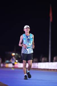 BIB: 
                            <button type="button" onclick="openModal(23600924)" class="btn btn-primary btn-sm float-right btn-popup" data-toggle="modal" data-target=".modal-high-quality">
                        <i class="fas fa-shopping-cart"></i> Add to Cart
                    </button>
                                            <button type="button" onclick="isThisMe(23600924, true)" class="btn btn-success btn-sm float-right btn-popup btn-isme hidden" data-toggle="tooltip" data-placement="bottom" title="นี่คือรูปของคุณใช่ไหม คลิกที่นี่เพื่อเอาเข้าอัลบั้ม">
                        <i class="fas fa-plus"></i> Add to album
                    </button>
                    <button type="button" onclick="isThisMe(23600924, false)" class="btn btn-warning btn-sm float-right btn-popup btn-isnotme hidden">
                        <i class="fas fa-ban"></i> Remove from album
                    </button>