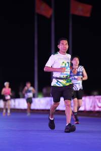 BIB: 
                            <button type="button" onclick="openModal(23610266)" class="btn btn-primary btn-sm float-right btn-popup" data-toggle="modal" data-target=".modal-high-quality">
                        <i class="fas fa-shopping-cart"></i> Add to Cart
                    </button>
                                            <button type="button" onclick="isThisMe(23610266, true)" class="btn btn-success btn-sm float-right btn-popup btn-isme hidden" data-toggle="tooltip" data-placement="bottom" title="นี่คือรูปของคุณใช่ไหม คลิกที่นี่เพื่อเอาเข้าอัลบั้ม">
                        <i class="fas fa-plus"></i> Add to album
                    </button>
                    <button type="button" onclick="isThisMe(23610266, false)" class="btn btn-warning btn-sm float-right btn-popup btn-isnotme hidden">
                        <i class="fas fa-ban"></i> Remove from album
                    </button>