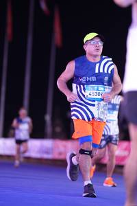 BIB: 
                            <button type="button" onclick="openModal(23598844)" class="btn btn-primary btn-sm float-right btn-popup" data-toggle="modal" data-target=".modal-high-quality">
                        <i class="fas fa-shopping-cart"></i> Add to Cart
                    </button>
                                            <button type="button" onclick="isThisMe(23598844, true)" class="btn btn-success btn-sm float-right btn-popup btn-isme hidden" data-toggle="tooltip" data-placement="bottom" title="นี่คือรูปของคุณใช่ไหม คลิกที่นี่เพื่อเอาเข้าอัลบั้ม">
                        <i class="fas fa-plus"></i> Add to album
                    </button>
                    <button type="button" onclick="isThisMe(23598844, false)" class="btn btn-warning btn-sm float-right btn-popup btn-isnotme hidden">
                        <i class="fas fa-ban"></i> Remove from album
                    </button>