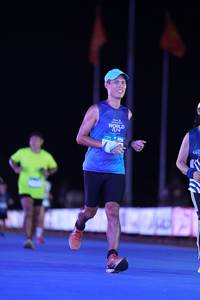 BIB: 
                            <button type="button" onclick="openModal(23611123)" class="btn btn-primary btn-sm float-right btn-popup" data-toggle="modal" data-target=".modal-high-quality">
                        <i class="fas fa-shopping-cart"></i> Add to Cart
                    </button>
                                            <button type="button" onclick="isThisMe(23611123, true)" class="btn btn-success btn-sm float-right btn-popup btn-isme hidden" data-toggle="tooltip" data-placement="bottom" title="นี่คือรูปของคุณใช่ไหม คลิกที่นี่เพื่อเอาเข้าอัลบั้ม">
                        <i class="fas fa-plus"></i> Add to album
                    </button>
                    <button type="button" onclick="isThisMe(23611123, false)" class="btn btn-warning btn-sm float-right btn-popup btn-isnotme hidden">
                        <i class="fas fa-ban"></i> Remove from album
                    </button>