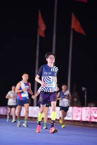 BIB: 
                            <button type="button" onclick="openModal(23594548)" class="btn btn-primary btn-sm float-right btn-popup" data-toggle="modal" data-target=".modal-high-quality">
                        <i class="fas fa-shopping-cart"></i> Add to Cart
                    </button>
                                            <button type="button" onclick="isThisMe(23594548, true)" class="btn btn-success btn-sm float-right btn-popup btn-isme hidden" data-toggle="tooltip" data-placement="bottom" title="นี่คือรูปของคุณใช่ไหม คลิกที่นี่เพื่อเอาเข้าอัลบั้ม">
                        <i class="fas fa-plus"></i> Add to album
                    </button>
                    <button type="button" onclick="isThisMe(23594548, false)" class="btn btn-warning btn-sm float-right btn-popup btn-isnotme hidden">
                        <i class="fas fa-ban"></i> Remove from album
                    </button>