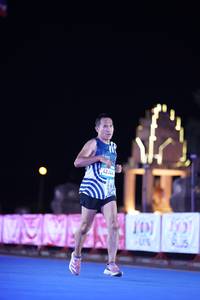 BIB: 
                            <button type="button" onclick="openModal(23612683)" class="btn btn-primary btn-sm float-right btn-popup" data-toggle="modal" data-target=".modal-high-quality">
                        <i class="fas fa-shopping-cart"></i> Add to Cart
                    </button>
                                            <button type="button" onclick="isThisMe(23612683, true)" class="btn btn-success btn-sm float-right btn-popup btn-isme hidden" data-toggle="tooltip" data-placement="bottom" title="นี่คือรูปของคุณใช่ไหม คลิกที่นี่เพื่อเอาเข้าอัลบั้ม">
                        <i class="fas fa-plus"></i> Add to album
                    </button>
                    <button type="button" onclick="isThisMe(23612683, false)" class="btn btn-warning btn-sm float-right btn-popup btn-isnotme hidden">
                        <i class="fas fa-ban"></i> Remove from album
                    </button>