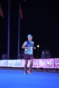 BIB: 
                            <button type="button" onclick="openModal(23612725)" class="btn btn-primary btn-sm float-right btn-popup" data-toggle="modal" data-target=".modal-high-quality">
                        <i class="fas fa-shopping-cart"></i> Add to Cart
                    </button>
                                            <button type="button" onclick="isThisMe(23612725, true)" class="btn btn-success btn-sm float-right btn-popup btn-isme hidden" data-toggle="tooltip" data-placement="bottom" title="นี่คือรูปของคุณใช่ไหม คลิกที่นี่เพื่อเอาเข้าอัลบั้ม">
                        <i class="fas fa-plus"></i> Add to album
                    </button>
                    <button type="button" onclick="isThisMe(23612725, false)" class="btn btn-warning btn-sm float-right btn-popup btn-isnotme hidden">
                        <i class="fas fa-ban"></i> Remove from album
                    </button>