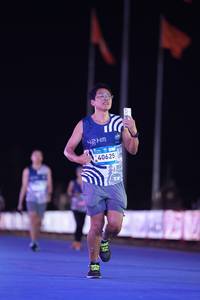 BIB: 
                            <button type="button" onclick="openModal(23566763)" class="btn btn-primary btn-sm float-right btn-popup" data-toggle="modal" data-target=".modal-high-quality">
                        <i class="fas fa-shopping-cart"></i> Add to Cart
                    </button>
                                            <button type="button" onclick="isThisMe(23566763, true)" class="btn btn-success btn-sm float-right btn-popup btn-isme hidden" data-toggle="tooltip" data-placement="bottom" title="นี่คือรูปของคุณใช่ไหม คลิกที่นี่เพื่อเอาเข้าอัลบั้ม">
                        <i class="fas fa-plus"></i> Add to album
                    </button>
                    <button type="button" onclick="isThisMe(23566763, false)" class="btn btn-warning btn-sm float-right btn-popup btn-isnotme hidden">
                        <i class="fas fa-ban"></i> Remove from album
                    </button>