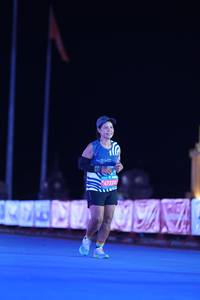 BIB: 
                            <button type="button" onclick="openModal(23575026)" class="btn btn-primary btn-sm float-right btn-popup" data-toggle="modal" data-target=".modal-high-quality">
                        <i class="fas fa-shopping-cart"></i> Add to Cart
                    </button>
                                            <button type="button" onclick="isThisMe(23575026, true)" class="btn btn-success btn-sm float-right btn-popup btn-isme hidden" data-toggle="tooltip" data-placement="bottom" title="นี่คือรูปของคุณใช่ไหม คลิกที่นี่เพื่อเอาเข้าอัลบั้ม">
                        <i class="fas fa-plus"></i> Add to album
                    </button>
                    <button type="button" onclick="isThisMe(23575026, false)" class="btn btn-warning btn-sm float-right btn-popup btn-isnotme hidden">
                        <i class="fas fa-ban"></i> Remove from album
                    </button>