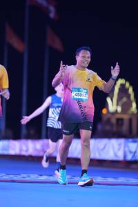 BIB: 
                            <button type="button" onclick="openModal(23492701)" class="btn btn-primary btn-sm float-right btn-popup" data-toggle="modal" data-target=".modal-high-quality">
                        <i class="fas fa-shopping-cart"></i> Add to Cart
                    </button>
                                            <button type="button" onclick="isThisMe(23492701, true)" class="btn btn-success btn-sm float-right btn-popup btn-isme hidden" data-toggle="tooltip" data-placement="bottom" title="นี่คือรูปของคุณใช่ไหม คลิกที่นี่เพื่อเอาเข้าอัลบั้ม">
                        <i class="fas fa-plus"></i> Add to album
                    </button>
                    <button type="button" onclick="isThisMe(23492701, false)" class="btn btn-warning btn-sm float-right btn-popup btn-isnotme hidden">
                        <i class="fas fa-ban"></i> Remove from album
                    </button>