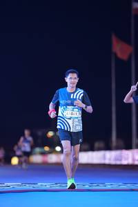 BIB: 
                            <button type="button" onclick="openModal(23492764)" class="btn btn-primary btn-sm float-right btn-popup" data-toggle="modal" data-target=".modal-high-quality">
                        <i class="fas fa-shopping-cart"></i> Add to Cart
                    </button>
                                            <button type="button" onclick="isThisMe(23492764, true)" class="btn btn-success btn-sm float-right btn-popup btn-isme hidden" data-toggle="tooltip" data-placement="bottom" title="นี่คือรูปของคุณใช่ไหม คลิกที่นี่เพื่อเอาเข้าอัลบั้ม">
                        <i class="fas fa-plus"></i> Add to album
                    </button>
                    <button type="button" onclick="isThisMe(23492764, false)" class="btn btn-warning btn-sm float-right btn-popup btn-isnotme hidden">
                        <i class="fas fa-ban"></i> Remove from album
                    </button>